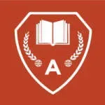 Ariv education private limited company icon