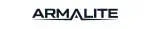 Armalite Energy Solutions company icon