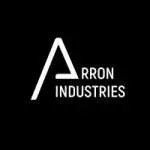 Aroson Industries company icon