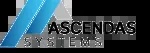 Ascendas Technologies company icon