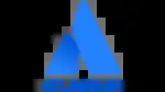 Atlassian company icon