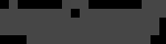 AuGrav company icon