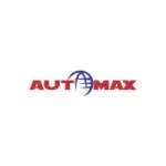 Automax Solutions India Pvt Ltd company icon