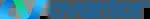 Avantor company icon