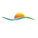 Aveon Infotech company icon