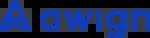 Awign Enterprises company icon