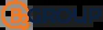 B3 Group of Companies company icon