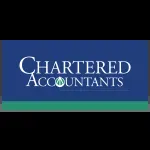BALARAM & NANDAKUMAR, CHARTERED ACCOUNTANTS. company icon