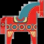 BASANTI MEDICAL company icon
