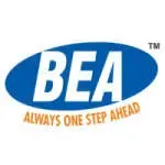 BHARATH ELECTRONICS AND APPLIANCES company icon
