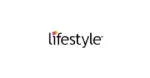 BIGINS LIFESTYLE PVT LTD company icon