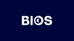 BIOS company icon