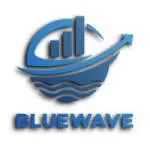 BLUEWAVE SHIPPING & LOGISTIC PVT LTD company icon