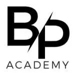 BP Academy company icon