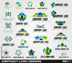 BRAND PROFILE company icon
