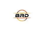 BRD GROUP OF COMPANIES company icon