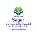 Bapat Multispeciality Hospital company icon