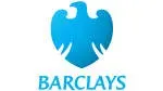 Barclays company icon