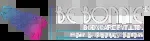 Be Bonnie Body Care Pvt Ltd company icon