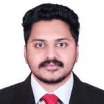 Beautile Global Trading LLP company icon