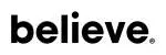 Believe company icon