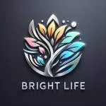 Bethliving company icon