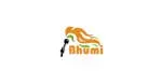 Bhumi company icon