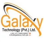 Billionstory Technologies Pvt Limited company icon