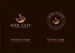 Bird Cafe company icon