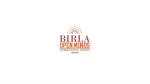 Birla Open Minds International School, L B Nagar company icon