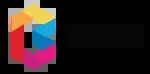 Bismi connect limited company icon