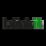 Blinkit company icon