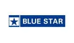 Blue Star India company icon