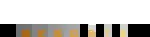 Bluesereene Resorts company icon