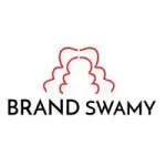 Brand Swamy company icon
