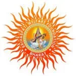 Brihaspat Welfare Foundation company icon