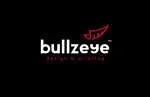Bullzeye Services company icon