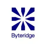Byteridge Software Private Limited company icon