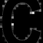 C and A Health Care Pvt Ltd company icon