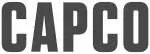 CAPCO company icon