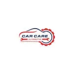 CAR CARE ACCESSORIES company icon