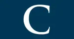 CAREER CHRONICLE company icon
