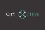 CITY HIVE SUPERMARKET company icon