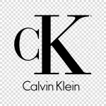 CK’S PRODUCTS company icon