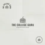 COLLEGE GURU company icon