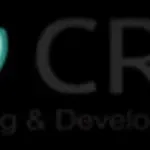 CRP Training and Development Private Limited company icon