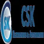 CSK Electronics & Automation Pvt Ltd company icon