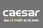 Caesar industries llp company icon