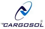 Cargosol company icon