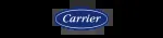 Carrier company icon